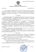1781951313478
