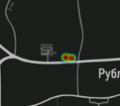 1781953860312