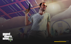Grand Theft Auto V Screenshot 2026.06.20 - 14.38.08.61.png