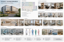 file_000000002a6871fa89a545d345e62553.png