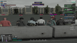 Grand Theft Auto V Screenshot 20260620   16300740