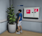 Image2 Image2