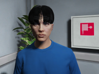 Image3 Image3