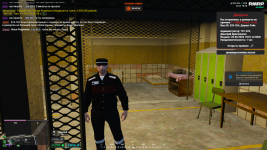 Grand Theft Auto V Screenshot 2026.06.20 - 18.18.54.39.png