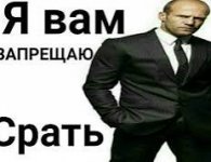 images (19).jpeg