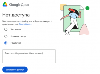 1781973318637.png