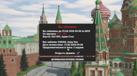 1781975602409 1781975602409