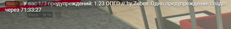1781976910065