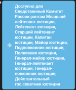 1781978141834 1781978141834
