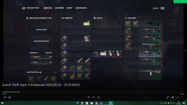 Desktop Screenshot 2026.06.21 - 00.05.06.61.png