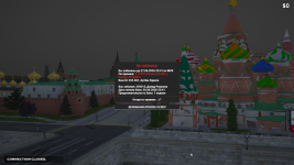 Grand Theft Auto V Screenshot 2026.06.21 - 01.42.49.31.png