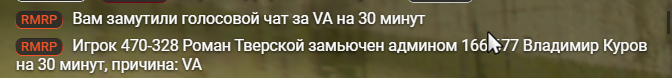1781989804315