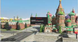 Grand Theft Auto V Screenshot 2026.06.21 - 00.00.46.20.png