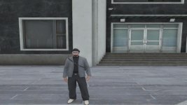 1781991664610