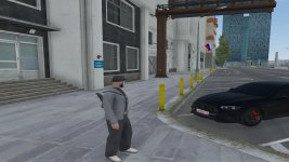 1781991702142