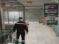 Grand Theft Auto V Screenshot 20260621 00374786 Grand Theft Auto V Screenshot 20260621 00374786