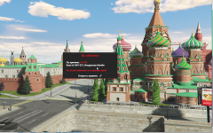 Grand Theft Auto V Screenshot 2026.06.21 - 00.43.04.34.png
