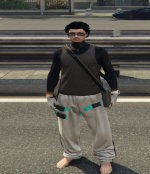   2026 06 21 041500
