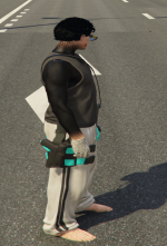   2026 06 21 041508