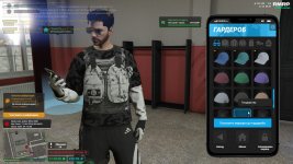 271590 410