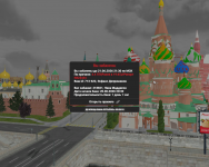 1782030831913.png