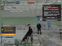 Grand Theft Auto V Screenshot 2026.06.21 - 22.07.37.06.png