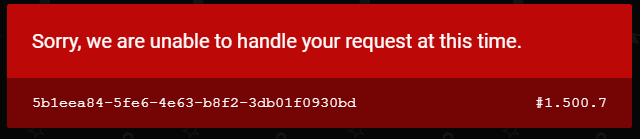 1782037342409