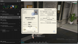 Grand Theft Auto V Screenshot 2026.06.21 - 14.36.43.72.png