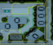 1782042988363