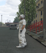 Screenshot 3 Screenshot 3