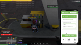 Grand Theft Auto V Enhanced Screenshot 2026.06.21 - 16.44.56.53.png