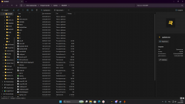 Tanki Screenshot 2026.06.21 - 19.02.01.19.png