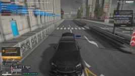 1782058818593