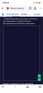 IMG_3017.png