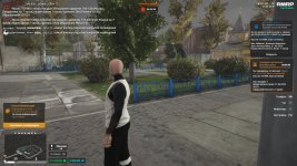 1782063062419