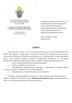 1782064297366
