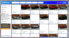 Screenshot 2026-06-22 00-16-49.png
