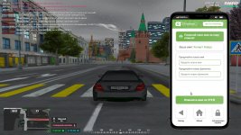 271590_149.jpg