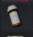 1782066590347