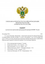 Рапорт о проверке ФСВНГ_page-0001.jpg