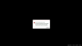 Grand Theft Auto V Screenshot 2026.06.22 - 02.19.55.93.png