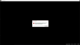 Grand Theft Auto V Screenshot 2026.06.22 - 02.51.27.65.png