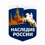 ChatGPT Image 22  2026  11 17 39