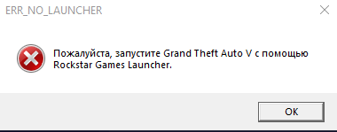 Снимок экрана 2026-06-21 214826.png