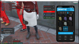 Grand Theft Auto V Screenshot 2026.06.22 - 13.10.45.90.png
