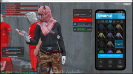 Grand Theft Auto V Screenshot 2026.06.22 - 13.10.54.76.png