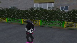 271590 175 271590 175