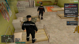 Screenshot 2026 06 22 19 18 32