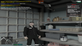 Grand Theft Auto V Screenshot 20260622 20271758 Grand Theft Auto V Screenshot 20260622 20271758
