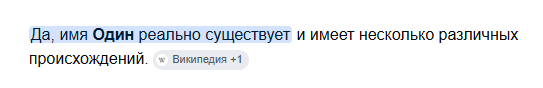 1000188965